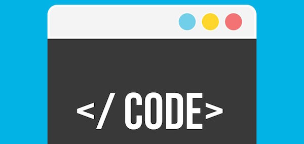 Cómo obtener el listado de los tipos de codificación soportados por .NET - professor-falken.com