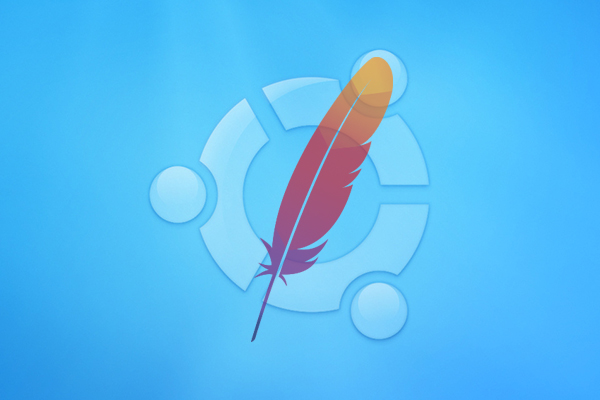 Apache वेब सर्वर स्थापित करने के लिए कैसे 2 Ubuntu में (लिनक्स) - प्रोफेसर-falken.com