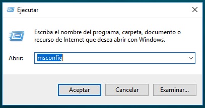 Come ridurre il numero di programmi eseguiti all'avvio di Windows - Immagine 1 - Professor-falken.com