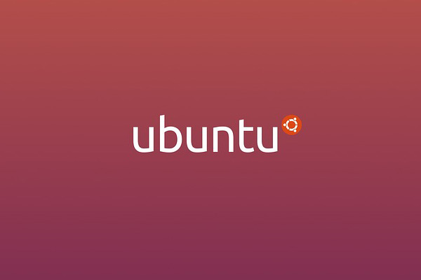 कैसे अपने पीसी या Ubuntu मशीन का नाम बदलने के लिए - प्रोफेसर-falken.com